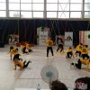 lovetodance2018 90